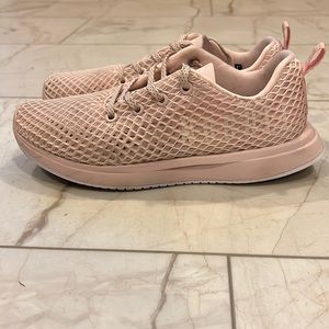 Nobull Mesh Runner